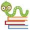 cropped-large_cute-bookworm-1.png