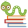large_cute-bookworm 1