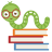 small_cute-bookworm